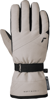 Reusch Alena R-TEX® XT 6531213 6781 6781 front